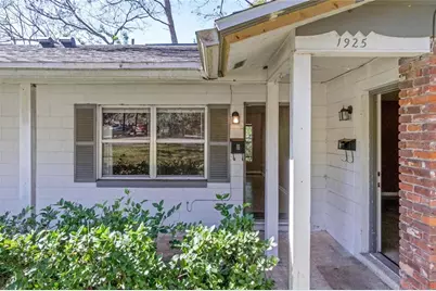 1925 S Lakemont Avenue, Winter Park, FL 32792 - Photo 6