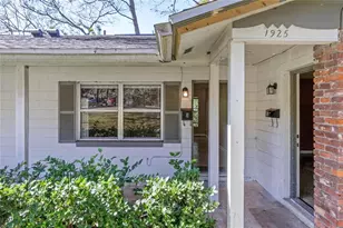 1925 S Lakemont Ave, Winter Park, FL 32792 - Photo 6