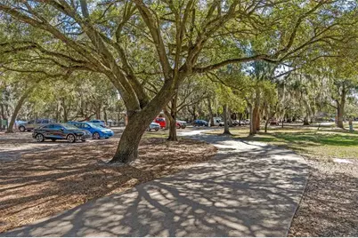 1925 S Lakemont Avenue, Winter Park, FL 32792 - Photo 18