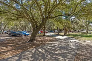 1925 S Lakemont Ave, Winter Park, FL 32792 - Photo 18