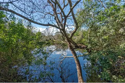 1925 S Lakemont Avenue, Winter Park, FL 32792 - Photo 14