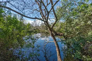 1925 S Lakemont Ave, Winter Park, FL 32792 - Photo 14