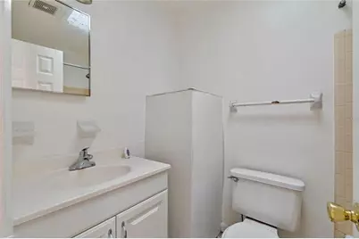 1925 S Lakemont Avenue, Winter Park, FL 32792 - Photo 10