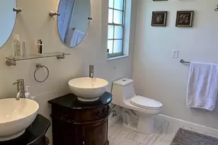 305 W Sweetwater Creek Dr, Longwood, FL 32779 - Photo 6