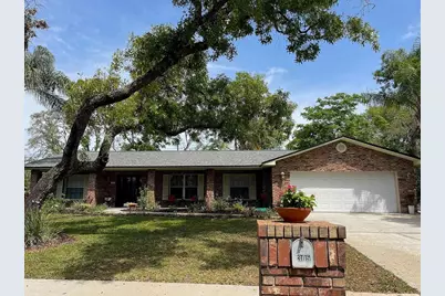 305 W Sweetwater Creek Drive, Longwood, FL 32779 - Photo 1