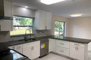 305 W Sweetwater Creek Dr, Longwood, FL 32779 - Photo 4