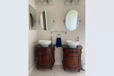 305 W Sweetwater Creek Drive, Longwood, FL 32779 - Photo 8