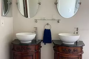 305 W Sweetwater Creek Dr, Longwood, FL 32779 - Photo 8