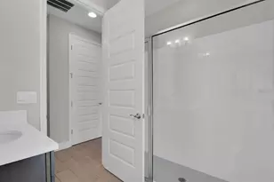 8768 Sonoma Coast Dr, Winter Garden, FL 34787 - Photo 22