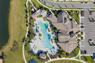 8768 Sonoma Coast Dr, Winter Garden, FL 34787 - Photo 34