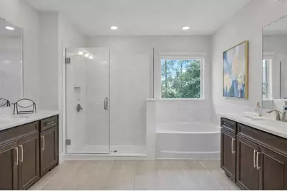 8768 Sonoma Coast Drive, Winter Garden, FL 34787 - Photo 18