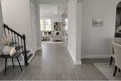 8768 Sonoma Coast Drive, Winter Garden, FL 34787 - Photo 6