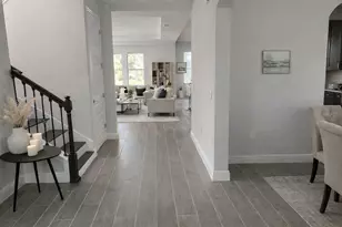 8768 Sonoma Coast Dr, Winter Garden, FL 34787 - Photo 6