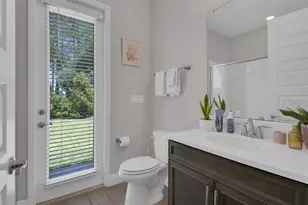 8768 Sonoma Coast Dr, Winter Garden, FL 34787 - Photo 12