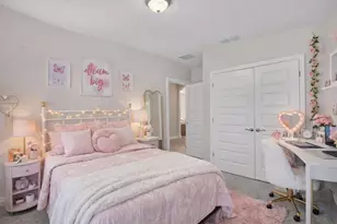 8768 Sonoma Coast Dr, Winter Garden, FL 34787 - Photo 20