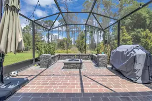 8768 Sonoma Coast Dr, Winter Garden, FL 34787 - Photo 14