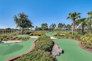 8768 Sonoma Coast Dr, Winter Garden, FL 34787 - Photo 30