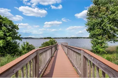 8768 Sonoma Coast Drive, Winter Garden, FL 34787 - Photo 28