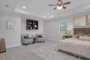 8768 Sonoma Coast Dr, Winter Garden, FL 34787 - Photo 16