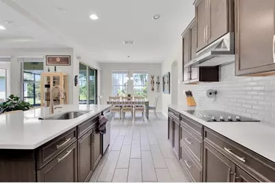 8768 Sonoma Coast Drive, Winter Garden, FL 34787 - Photo 8