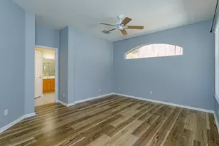 2474 Cypress Trace Cir, Orlando, FL 32825 - Photo 18