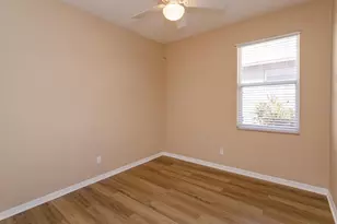 2474 Cypress Trace Cir, Orlando, FL 32825 - Photo 26