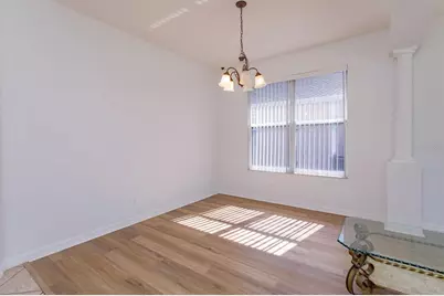 2474 Cypress Trace Circle, Orlando, FL 32825 - Photo 8