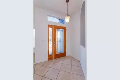 2474 Cypress Trace Circle, Orlando, FL 32825 - Photo 4