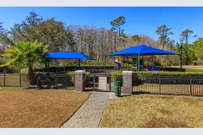 2474 Cypress Trace Circle, Orlando, FL 32825 - Photo 32