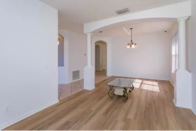 2474 Cypress Trace Circle, Orlando, FL 32825 - Photo 6