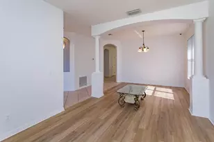 2474 Cypress Trace Cir, Orlando, FL 32825 - Photo 6