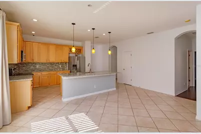 2474 Cypress Trace Circle, Orlando, FL 32825 - Photo 14