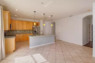 2474 Cypress Trace Cir, Orlando, FL 32825 - Photo 14