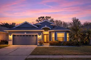 2474 Cypress Trace Cir, Orlando, FL 32825 - Photo 1