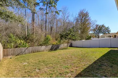 2474 Cypress Trace Circle, Orlando, FL 32825 - Photo 30