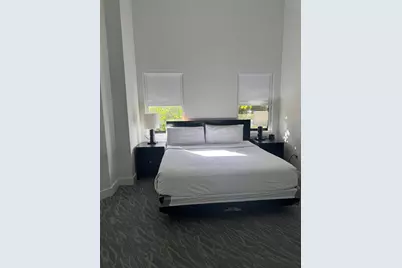 14501 Grove Resort Avenue #3135, Winter Garden, FL 34787 - Photo 12