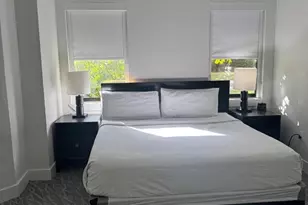 14501 Grove Resort Ave, Winter Garden, FL 34787 - Photo 12