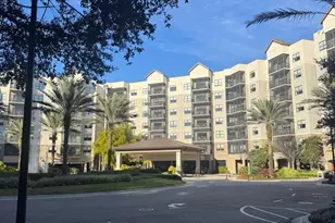 14501 Grove Resort Ave, Winter Garden, FL 34787 - Photo 28