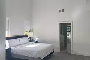 14501 Grove Resort Ave, Winter Garden, FL 34787 - Photo 14