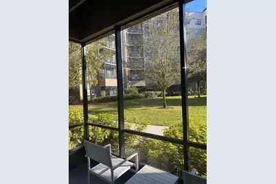 14501 Grove Resort Avenue #3135, Winter Garden, FL 34787 - Photo 10