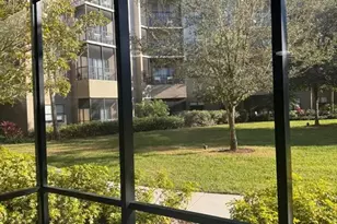 14501 Grove Resort Ave, Winter Garden, FL 34787 - Photo 10