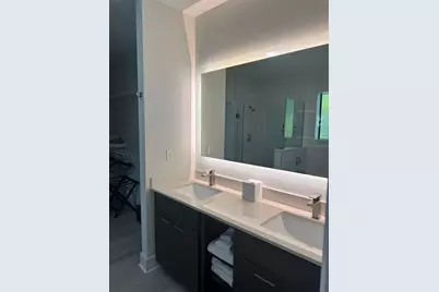 14501 Grove Resort Avenue #3135, Winter Garden, FL 34787 - Photo 20