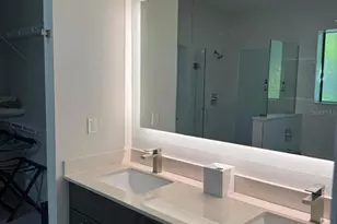 14501 Grove Resort Ave, Winter Garden, FL 34787 - Photo 20