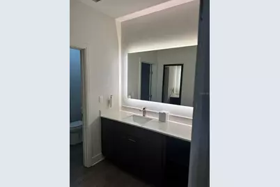 14501 Grove Resort Avenue #3135, Winter Garden, FL 34787 - Photo 24