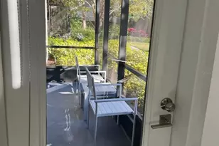 14501 Grove Resort Ave, Winter Garden, FL 34787 - Photo 16