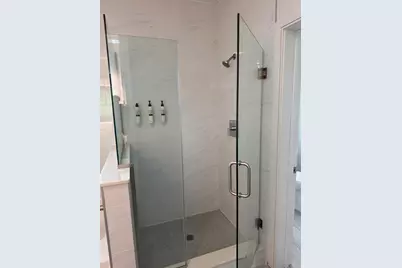 14501 Grove Resort Avenue #3135, Winter Garden, FL 34787 - Photo 18