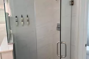 14501 Grove Resort Ave, Winter Garden, FL 34787 - Photo 18