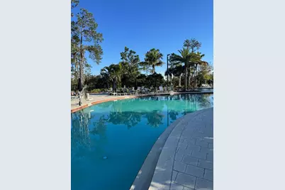 14501 Grove Resort Avenue #3135, Winter Garden, FL 34787 - Photo 38