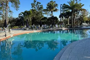 14501 Grove Resort Ave, Winter Garden, FL 34787 - Photo 38