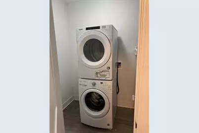 14501 Grove Resort Avenue #3135, Winter Garden, FL 34787 - Photo 26